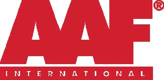 American Air Filter International logo