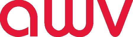AWV logo