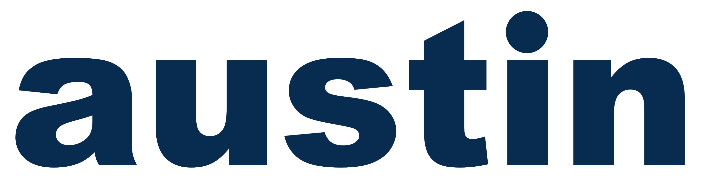 austin air logo
