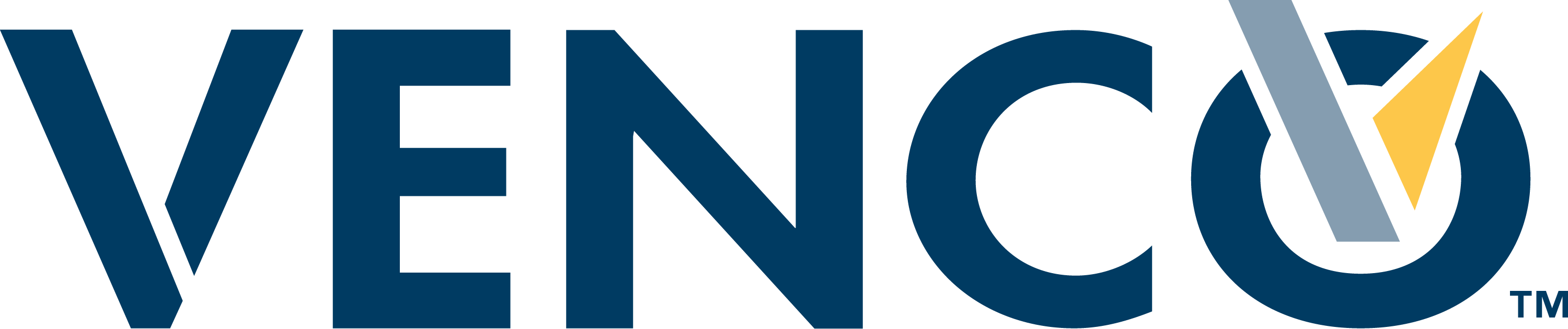 Nederman logo